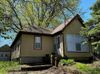 1412 E Samuel Ave photo